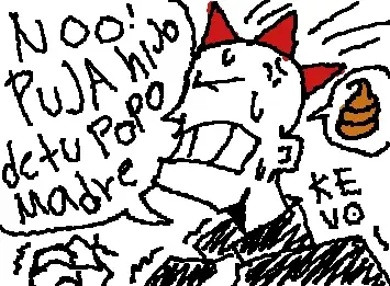 Cacaaa
