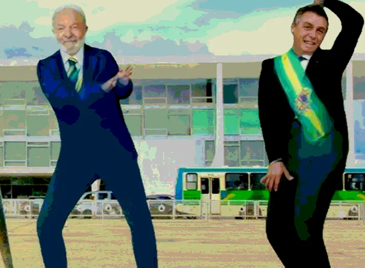 br pra guerra