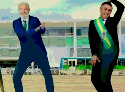 br pra guerra
