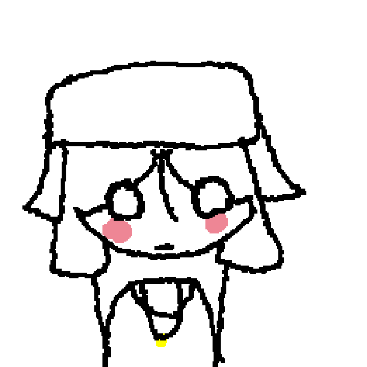 me
