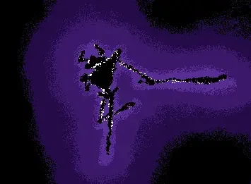 THE KNIGHT - no text