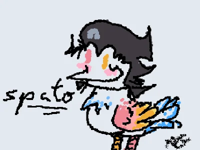 𝚜𝚙𝚊𝚝𝚘