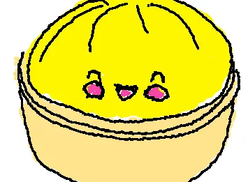 dumpling