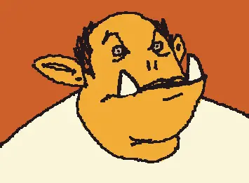 Orc