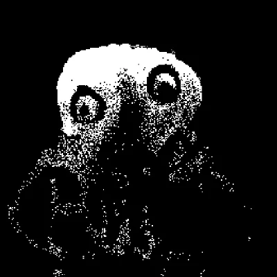 Hey Sans, are you sure you're okay?