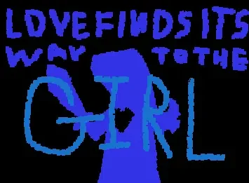 DELTARUNE TOMORROW!