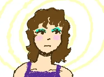 drawing i did in maths today :P