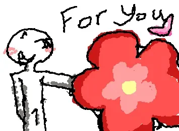 For you ml <3