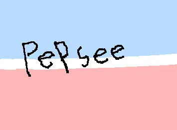 pepsee