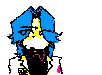stupid thing