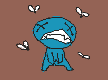 blubaby