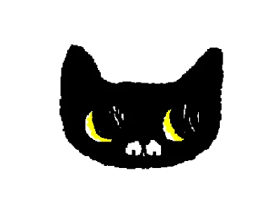kitti