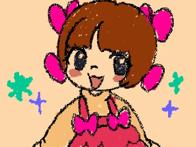 Pinoko
