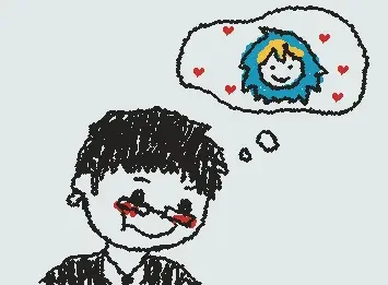 been thinking of u
