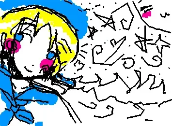 SEALAND. hetalia