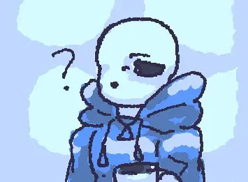 Sans (Requested)