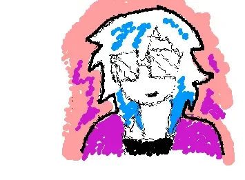 meaf