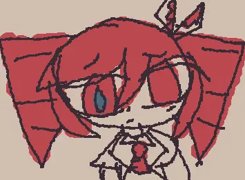 Teto-Chan~!