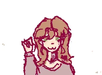 me or my oc, i cant tell atp