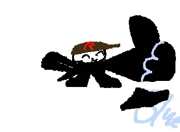 roblox guest