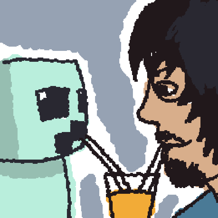 creeper