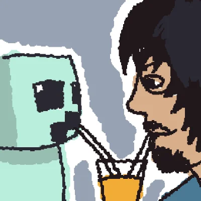 creeper