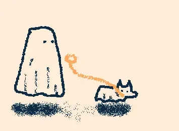 boo