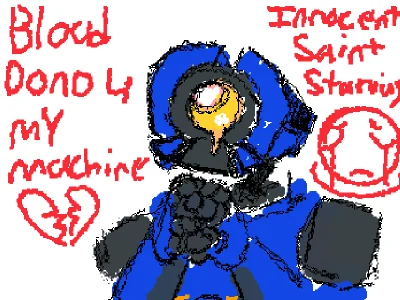is that v1 ultrakill