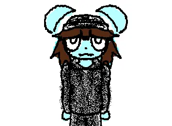 kozzie