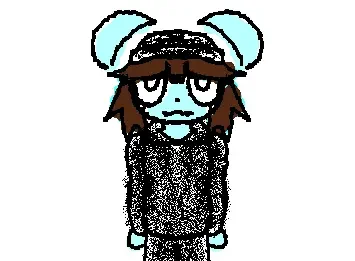 kozzie