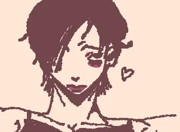 Bored