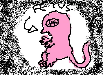 cletus the fetus