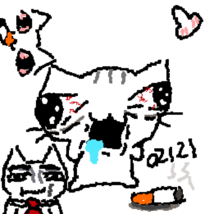 oziozi