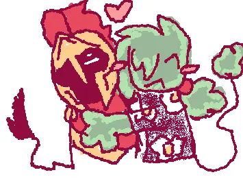 Slimeknight