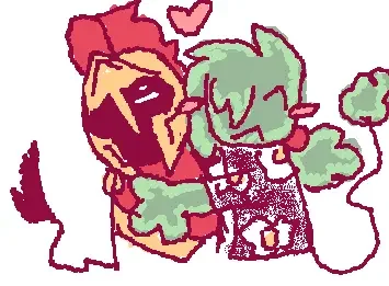 Slimeknight