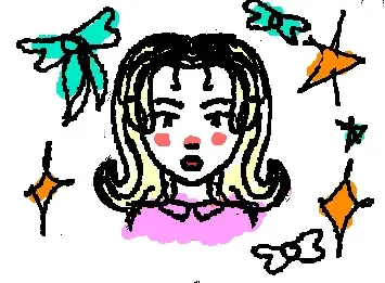 ♡