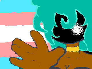 Marco