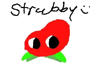strabby