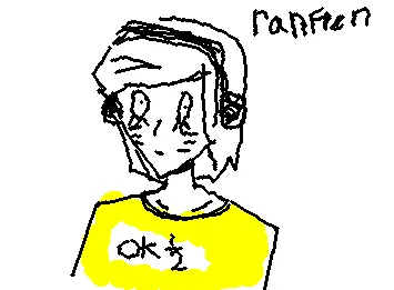 RANFRENN Issac made this yes yes