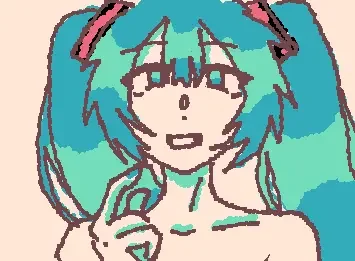 Miku