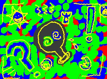 I feel dizzy