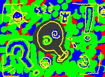I feel dizzy
