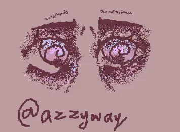 Idk Made on a whim