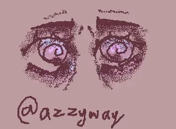 Idk Made on a whim