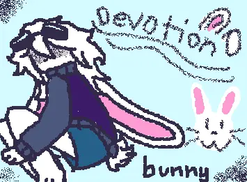 devotion