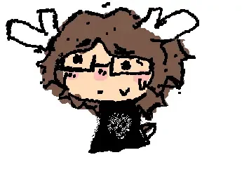 oc doodle