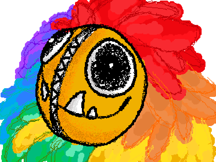 YARNABY