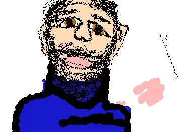 mr  idk