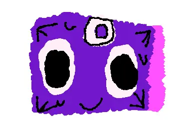 umm yeh this ones bad