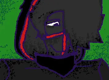 THATMOB